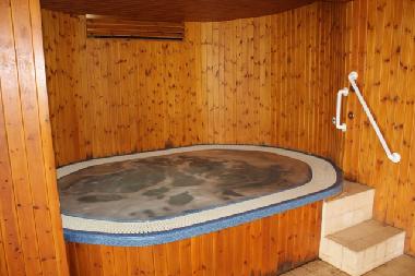 Ferienhaus in Tavistock (South West) oder Ferienwohnung oder Ferienhaus