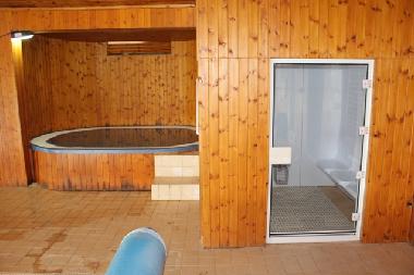 Ferienhaus in Tavistock (South West) oder Ferienwohnung oder Ferienhaus