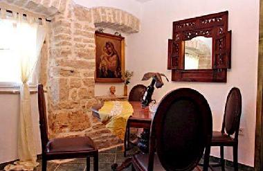Ferienhaus in Krnica (Istarska) oder Ferienwohnung oder Ferienhaus
