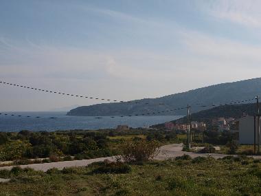 Ferienwohnung in Sounio (Attiki) oder Ferienwohnung oder Ferienhaus