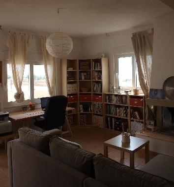 Ferienwohnung in Sounio (Attiki) oder Ferienwohnung oder Ferienhaus