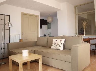 Ferienwohnung in Sounio (Attiki) oder Ferienwohnung oder Ferienhaus
