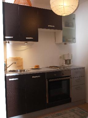 Ferienwohnung in Sounio (Attiki) oder Ferienwohnung oder Ferienhaus