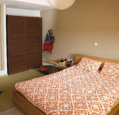 Ferienwohnung in Sounio (Attiki) oder Ferienwohnung oder Ferienhaus