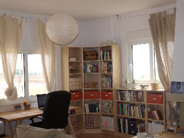 Ferienwohnung in Sounio (Attiki) oder Ferienwohnung oder Ferienhaus