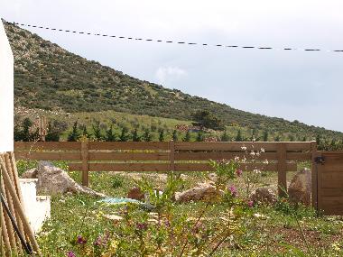Ferienwohnung in Sounio (Attiki) oder Ferienwohnung oder Ferienhaus