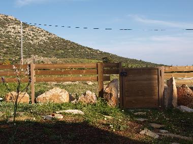 Ferienwohnung in Sounio (Attiki) oder Ferienwohnung oder Ferienhaus