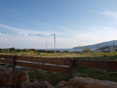Ferienwohnung in Sounio (Attiki) oder Ferienwohnung oder Ferienhaus