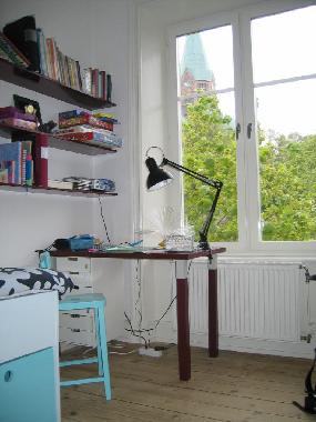 Ferienwohnung in Stockholm (Stockholm) oder Ferienwohnung oder Ferienhaus