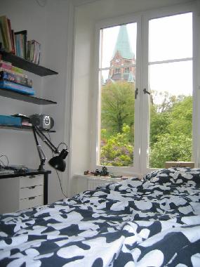 Ferienwohnung in Stockholm (Stockholm) oder Ferienwohnung oder Ferienhaus