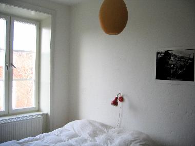 Ferienwohnung in Stockholm (Stockholm) oder Ferienwohnung oder Ferienhaus