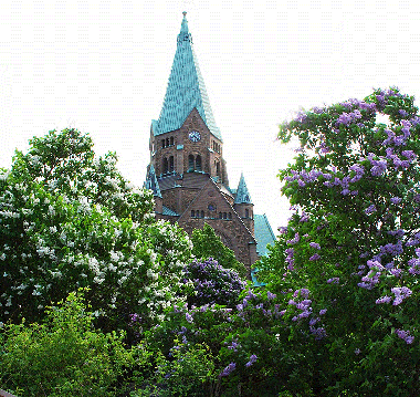 Ferienwohnung in Stockholm (Stockholm) oder Ferienwohnung oder Ferienhaus
