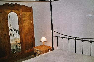 Ferienwohnung in PEREYBERE (Pereybere) oder Ferienwohnung oder Ferienhaus
