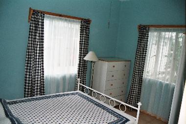 Ferienwohnung in PEREYBERE (Pereybere) oder Ferienwohnung oder Ferienhaus