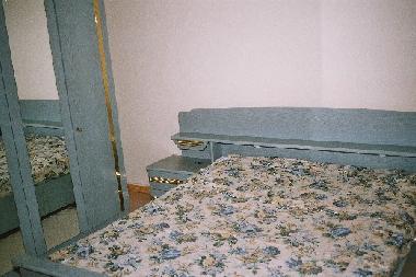 Ferienwohnung in PEREYBERE (Pereybere) oder Ferienwohnung oder Ferienhaus