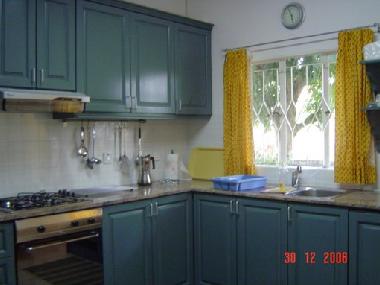 Ferienwohnung in PEREYBERE (Pereybere) oder Ferienwohnung oder Ferienhaus