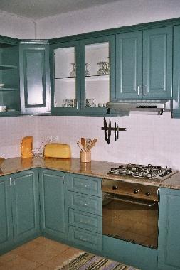 Ferienwohnung in PEREYBERE (Pereybere) oder Ferienwohnung oder Ferienhaus