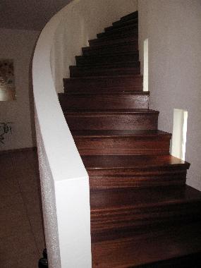 Ferienwohnung in PEREYBERE (Pereybere) oder Ferienwohnung oder Ferienhaus
