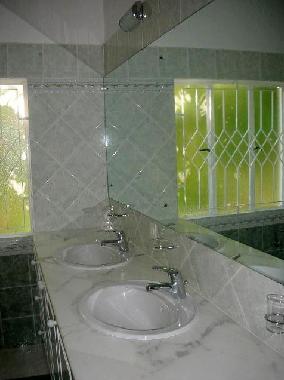 Ferienwohnung in PEREYBERE (Pereybere) oder Ferienwohnung oder Ferienhaus