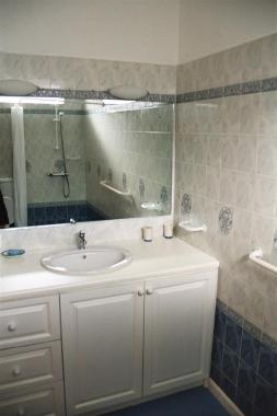 Ferienwohnung in PEREYBERE (Pereybere) oder Ferienwohnung oder Ferienhaus