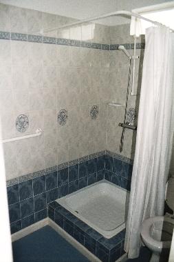 Ferienwohnung in PEREYBERE (Pereybere) oder Ferienwohnung oder Ferienhaus