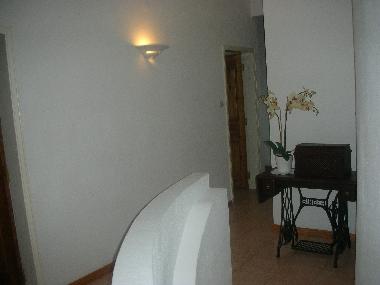Ferienwohnung in PEREYBERE (Pereybere) oder Ferienwohnung oder Ferienhaus