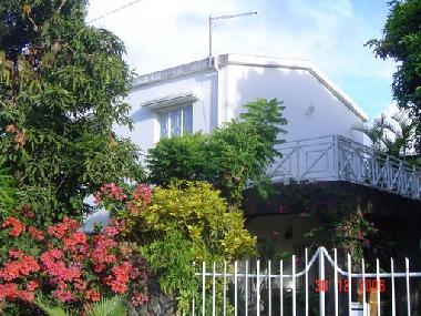Ferienwohnung in PEREYBERE (Pereybere) oder Ferienwohnung oder Ferienhaus