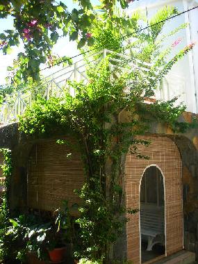Ferienwohnung in PEREYBERE (Pereybere) oder Ferienwohnung oder Ferienhaus