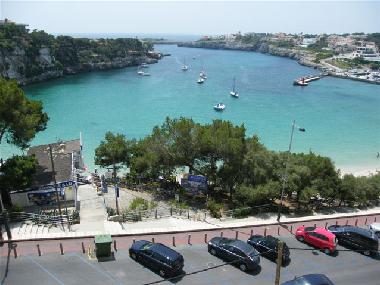 Ferienwohnung in Porto Cristo (Mallorca) oder Ferienwohnung oder Ferienhaus