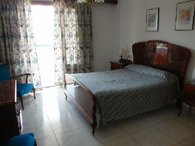 Ferienwohnung in Porto Cristo (Mallorca) oder Ferienwohnung oder Ferienhaus