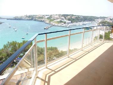 Ferienwohnung in Porto Cristo (Mallorca) oder Ferienwohnung oder Ferienhaus