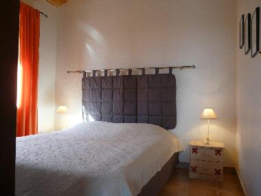 Ferienhaus in Doissat (Dordogne) oder Ferienwohnung oder Ferienhaus