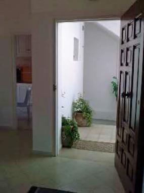 Ferienwohnung in HAMMAMET (Nabul) oder Ferienwohnung oder Ferienhaus