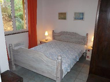 Ferienhaus in Doissat (Dordogne) oder Ferienwohnung oder Ferienhaus