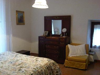 Ferienhaus in villalago (L'Aquila) oder Ferienwohnung oder Ferienhaus