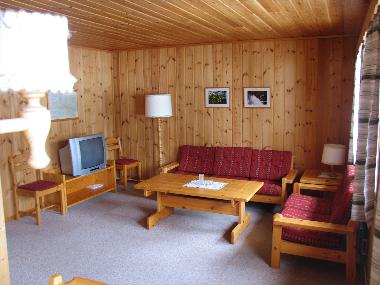 Ferienwohnung in Dalen (Telemark) oder Ferienwohnung oder Ferienhaus
