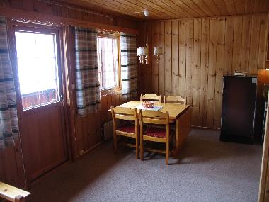 Ferienwohnung in Dalen (Telemark) oder Ferienwohnung oder Ferienhaus