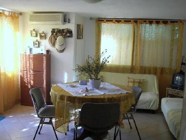 Pension in Palermo (Palermo) oder Ferienwohnung oder Ferienhaus