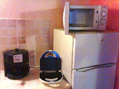 Pension in Palermo (Palermo) oder Ferienwohnung oder Ferienhaus