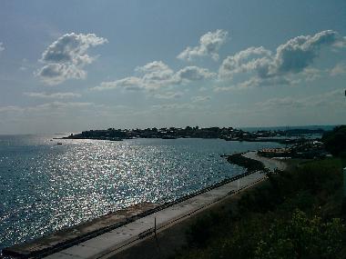 Ferienwohnung in Nessebar (Burgas) oder Ferienwohnung oder Ferienhaus