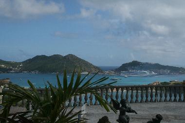 Ausblick