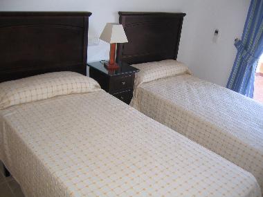 Ferienhaus in Nerja (Mlaga) oder Ferienwohnung oder Ferienhaus