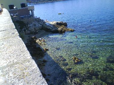 Ferienwohnung in Rovinj (Istarska) oder Ferienwohnung oder Ferienhaus