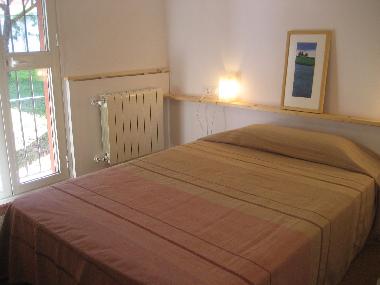 Ferienhaus in Chiclana (Cdiz) oder Ferienwohnung oder Ferienhaus