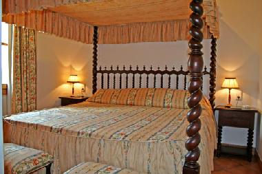 Villa in Porto Cristo (Mallorca) oder Ferienwohnung oder Ferienhaus