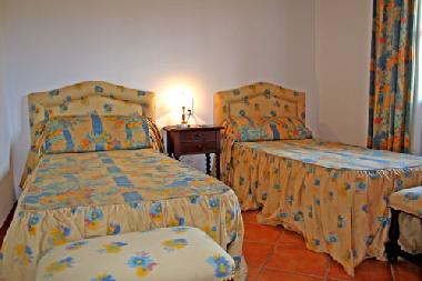 Villa in Porto Cristo (Mallorca) oder Ferienwohnung oder Ferienhaus