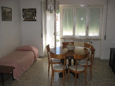Ferienwohnung in Praia a Mare (Cosenza) oder Ferienwohnung oder Ferienhaus