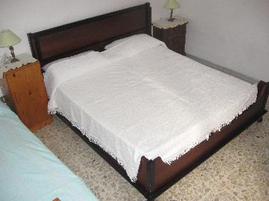 Ferienwohnung in Praia a Mare (Cosenza) oder Ferienwohnung oder Ferienhaus