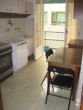 Ferienwohnung in Praia a Mare (Cosenza) oder Ferienwohnung oder Ferienhaus
