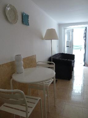 Ferienwohnung in Lisboa (Grande Lisboa) oder Ferienwohnung oder Ferienhaus